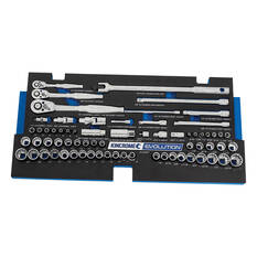 68P SOCKET TRAY EVOLUTION, , scaau_hi-res