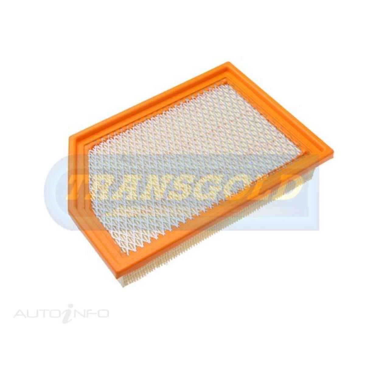 (WA5329) Jeep Cherokee 2013-on, , scaau_hi-res