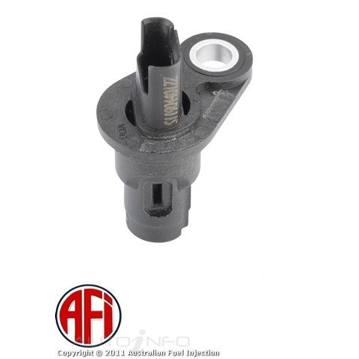 CAM POSITION SENSOR, , scaau_hi-res