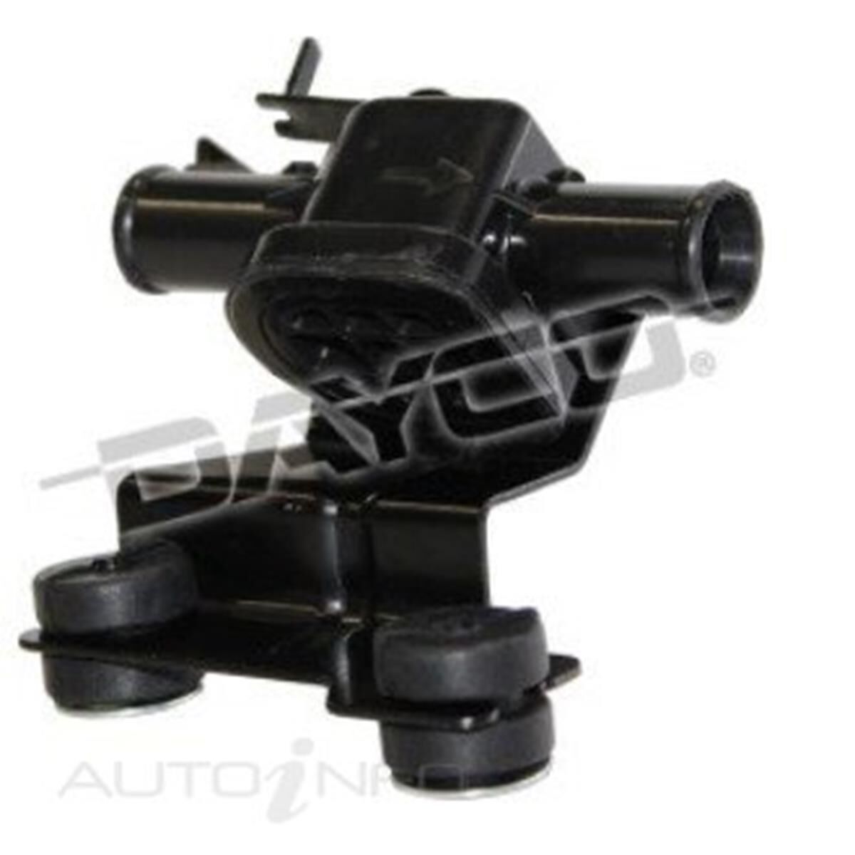 HEATER VALVE TOYOTA LC, , scaau_hi-res