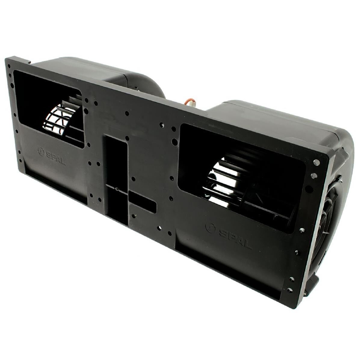 BLOWER ASSY 24V 3 SPD, , scaau_hi-res