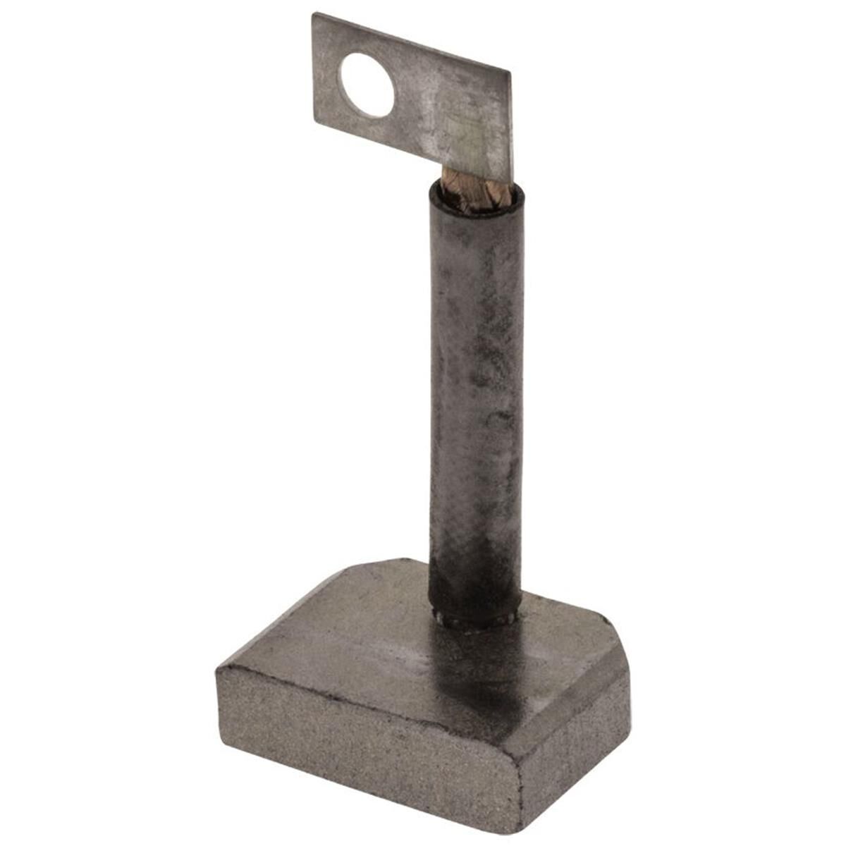 22.5MM X 30MM X 9MM, , scaau_hi-res
