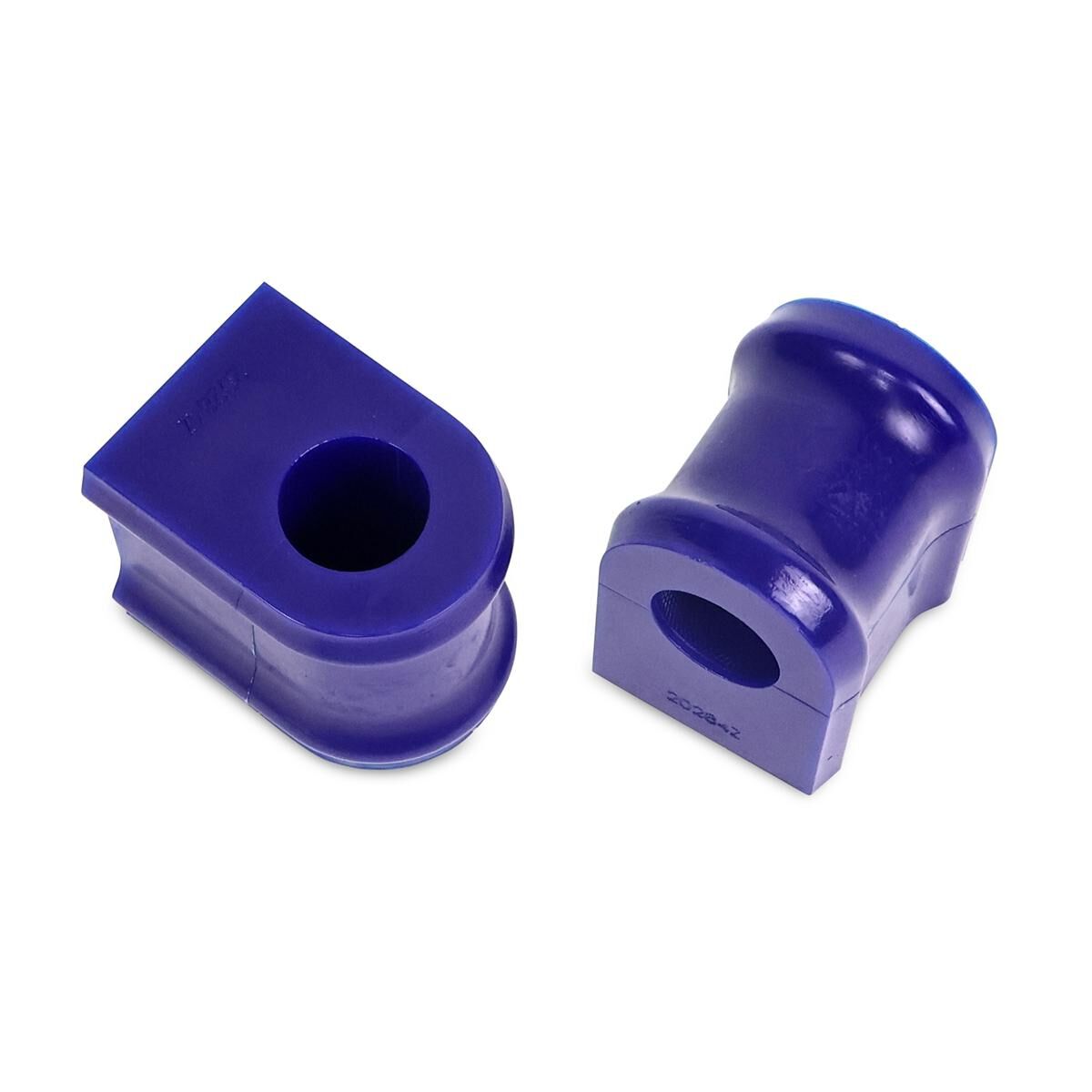BUSHING KIT, , scaau_hi-res