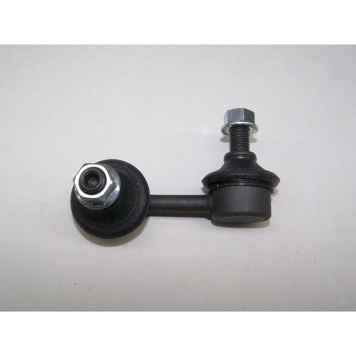 SWAYBAR LINK - FRONT LS, , scaau_hi-res