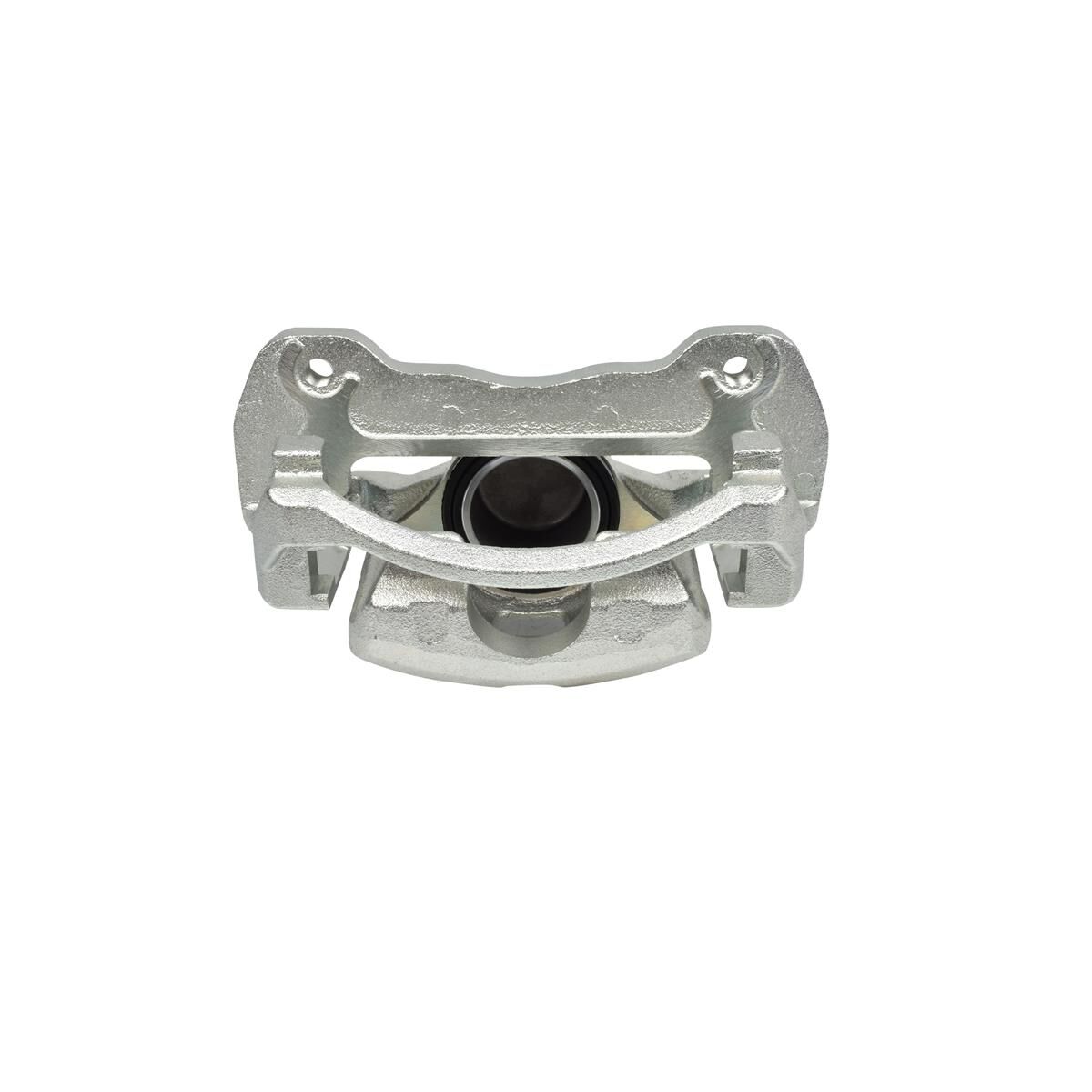DBA CALIPER FRONT, , scaau_hi-res