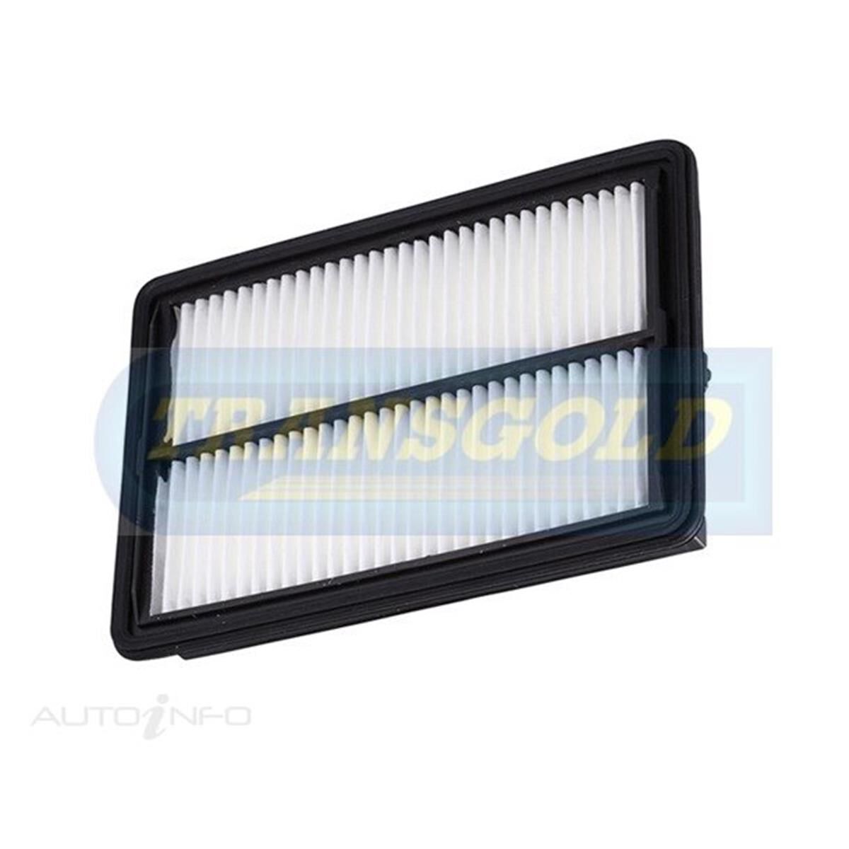 Honda Civic Hybrid 1.3L 03-on (wa1196), , scaau_hi-res