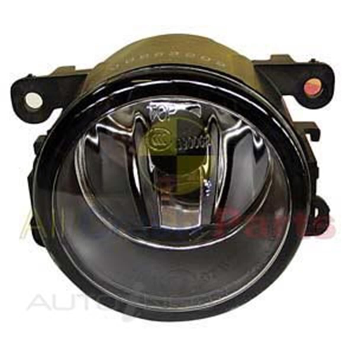 FOG LAMP LH, , scaau_hi-res