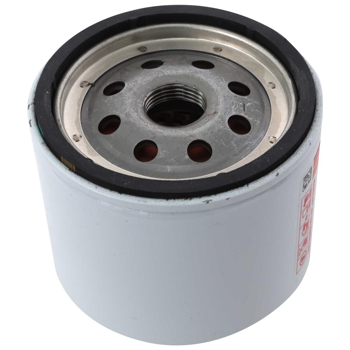 HP-1011 K&N OIL FILTER, , scaau_hi-res