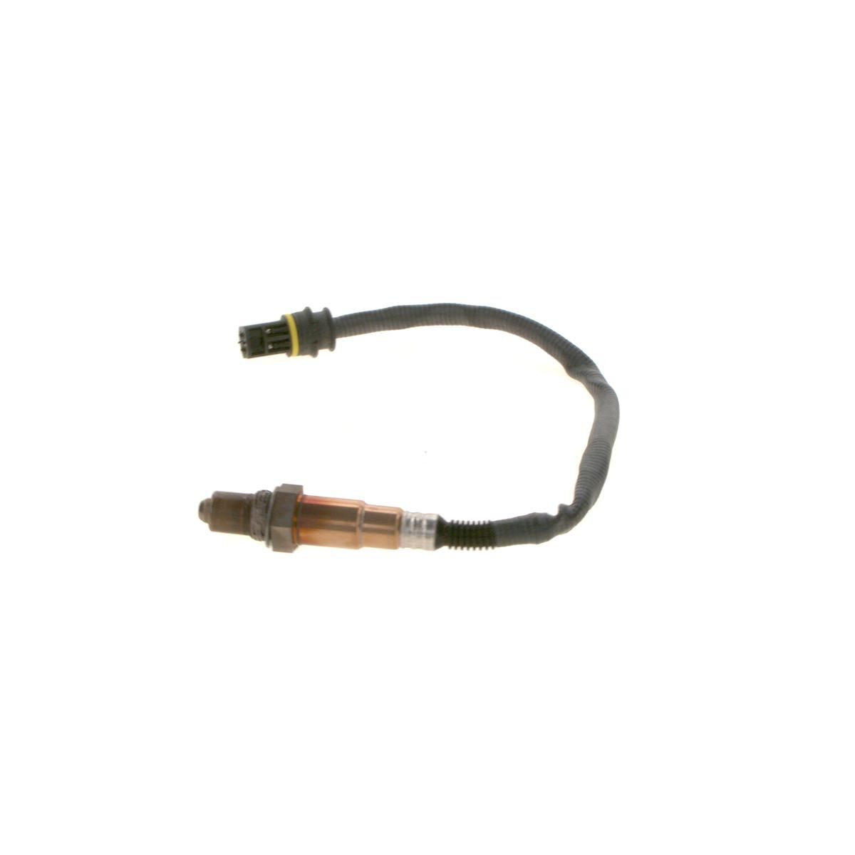 OXYGEN SENSOR, , scaau_hi-res