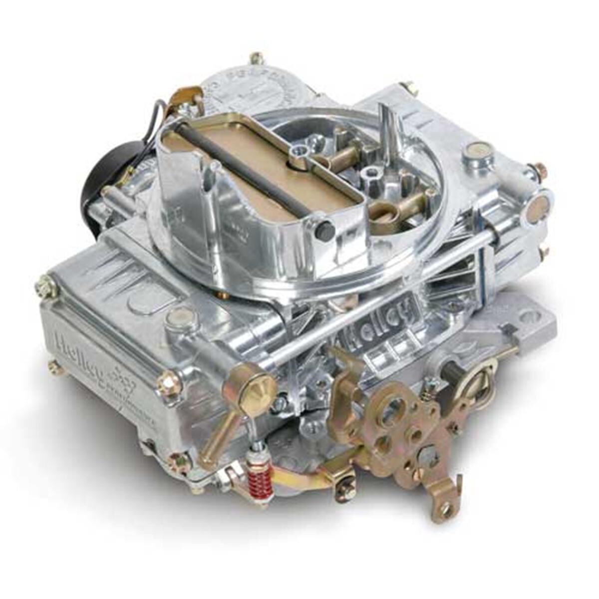 600 4BL VAC.SEC.SQ.BORE CARB ELEC CHOKE/FORD KICKDOWN, , scaau_hi-res