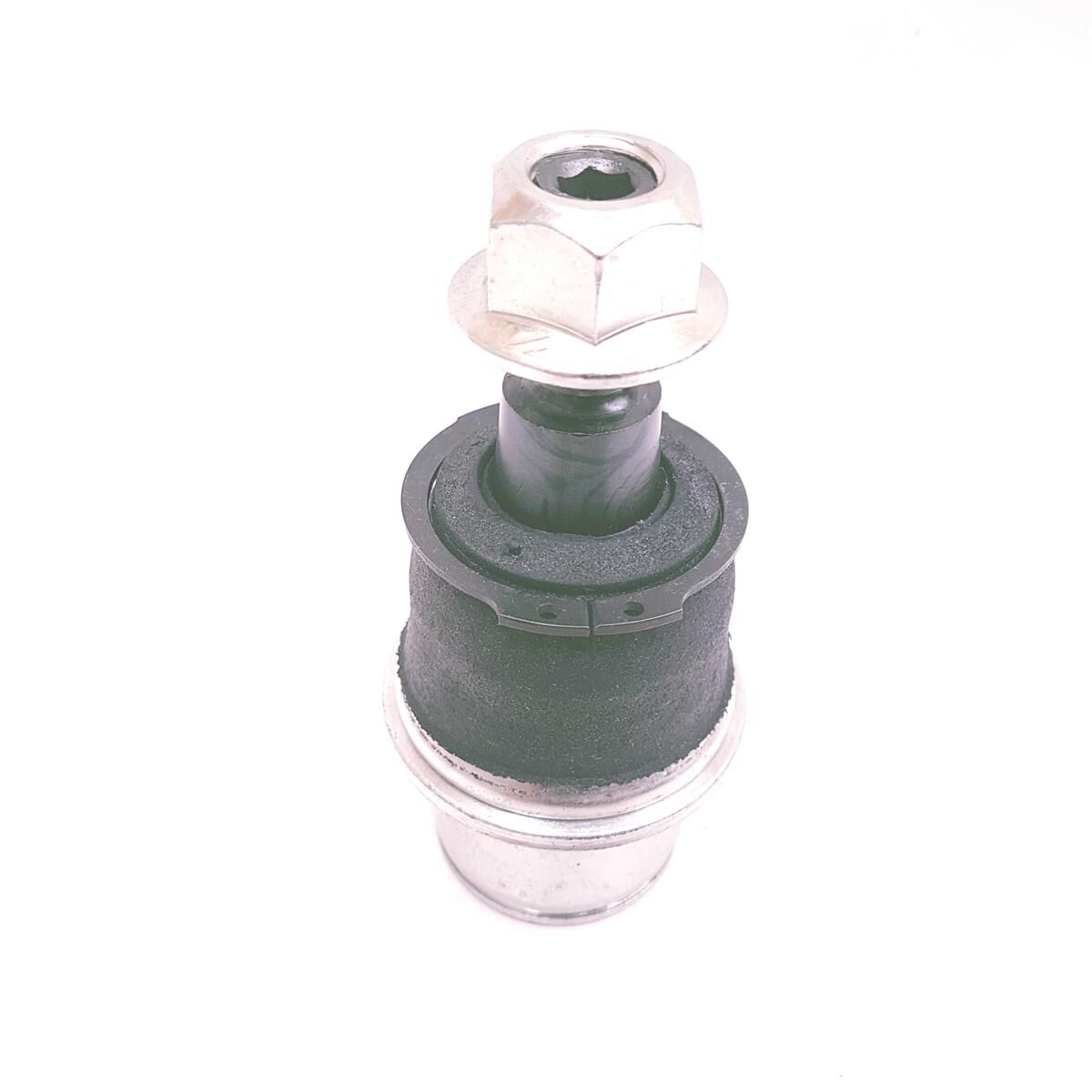 'BALL JOINT - LOWER RS/LS', , scaau_hi-res