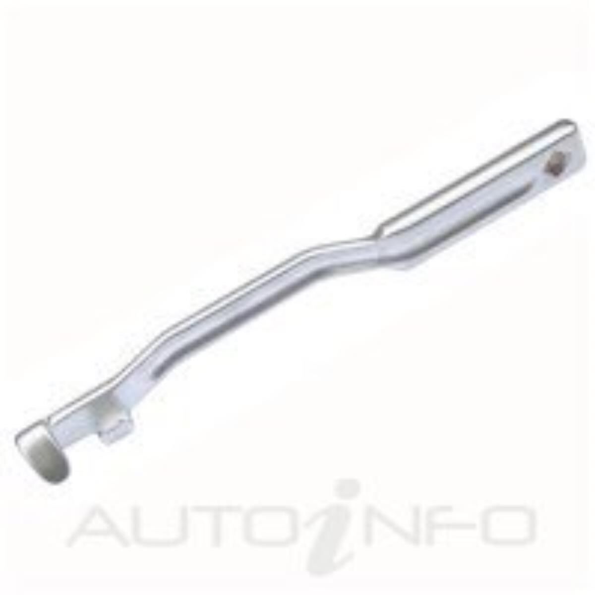 TOLEDO UNI SPANNER EXTENDER 580MM, , scaau_hi-res