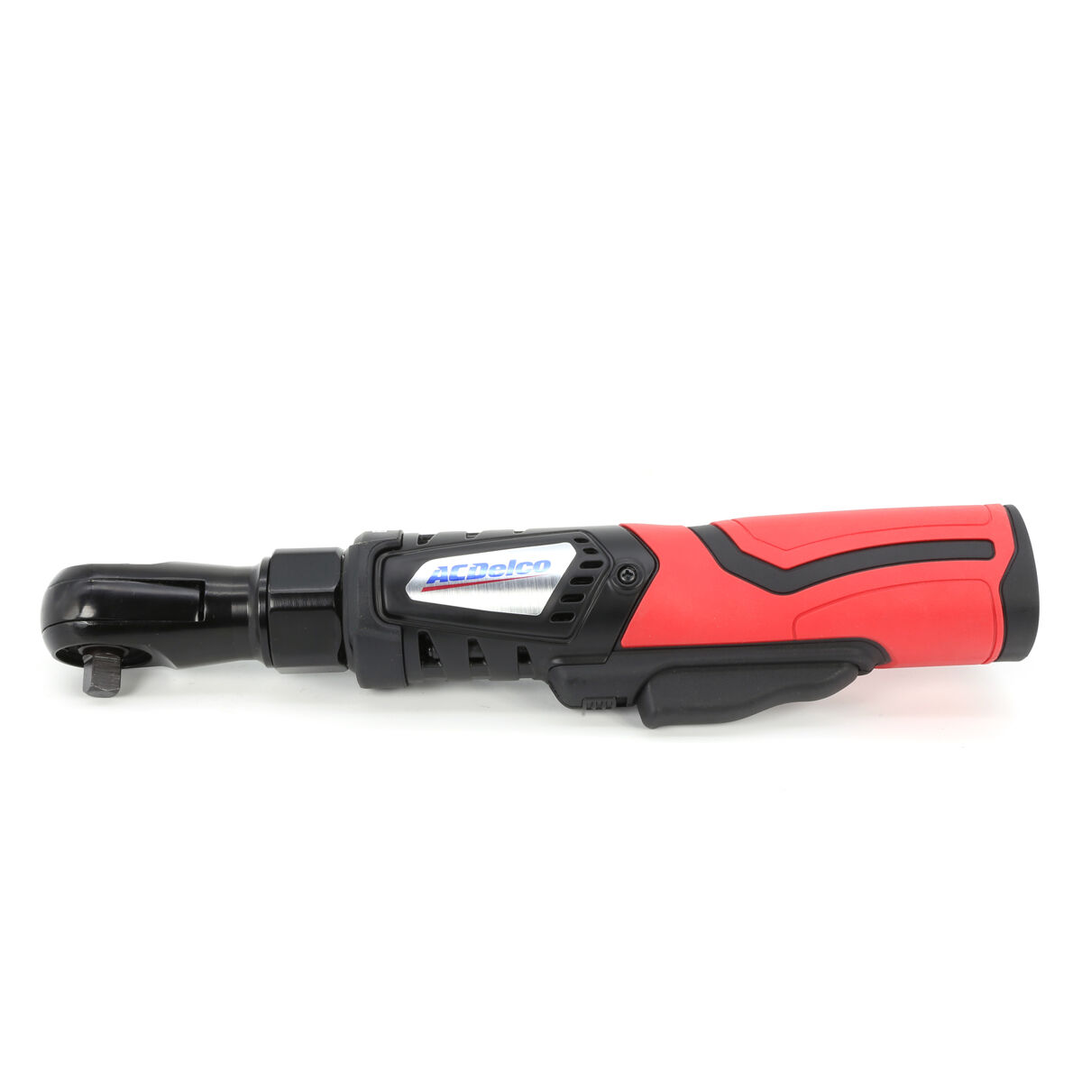 10.8V BRUSHLESS 3/8" RATCHET WRENCH SKIN, , scaau_hi-res