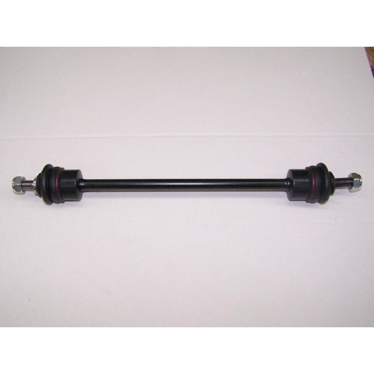 SWAYBAR LINK - FRONT RS/LS, , scaau_hi-res
