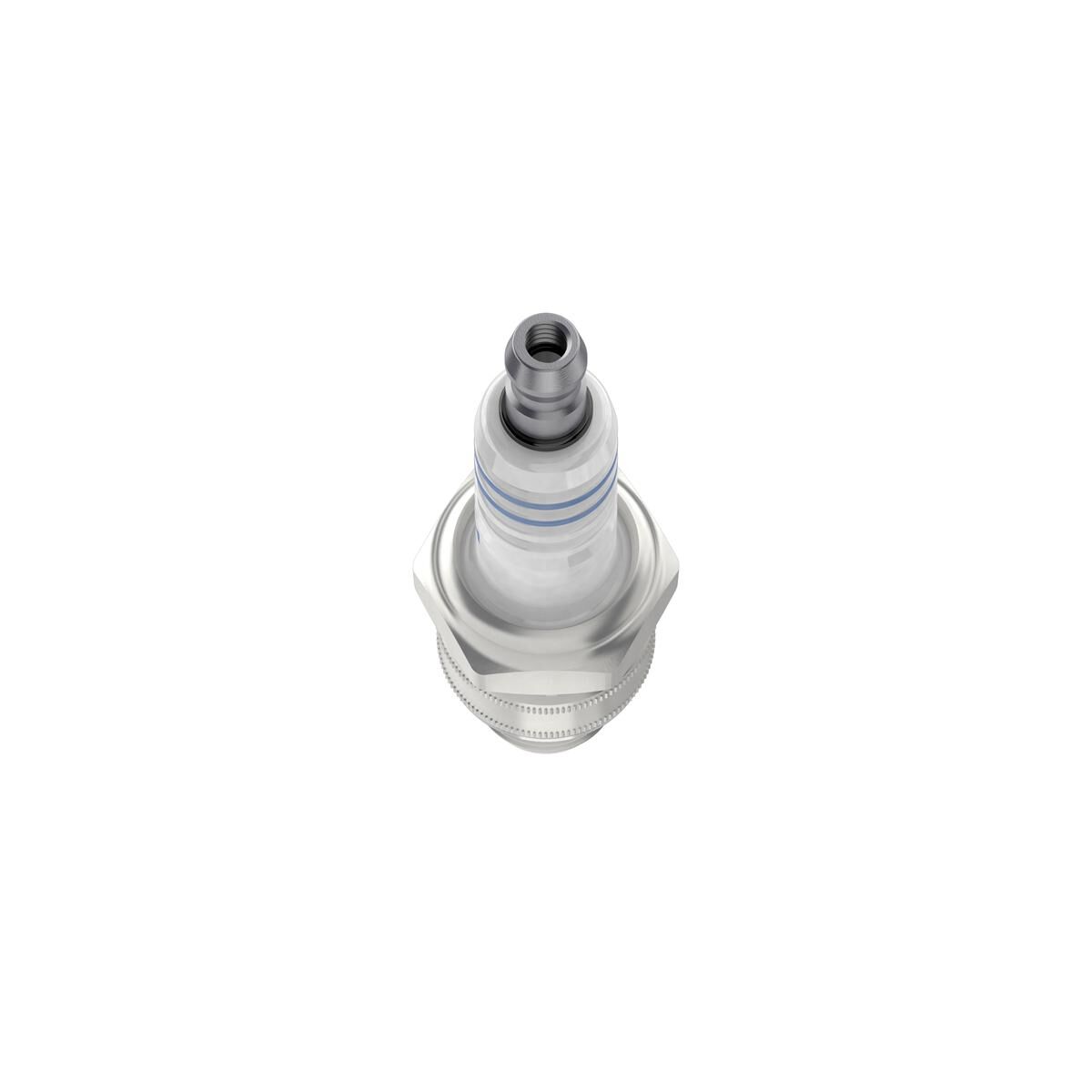 Spark Plug, , scaau_hi-res
