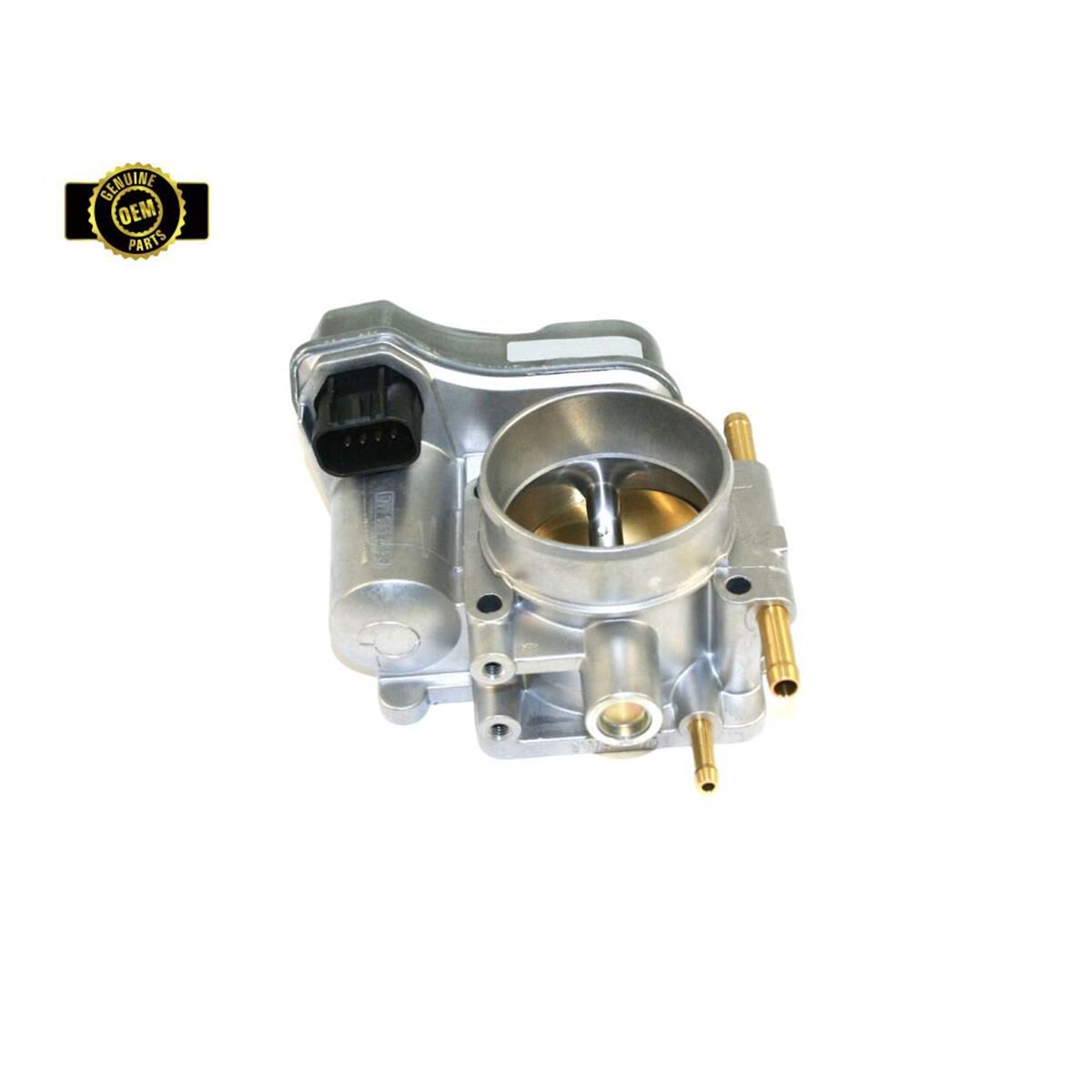 GMH ASTRA TS Z18XE THROTTLE BODY NEW, , scaau_hi-res