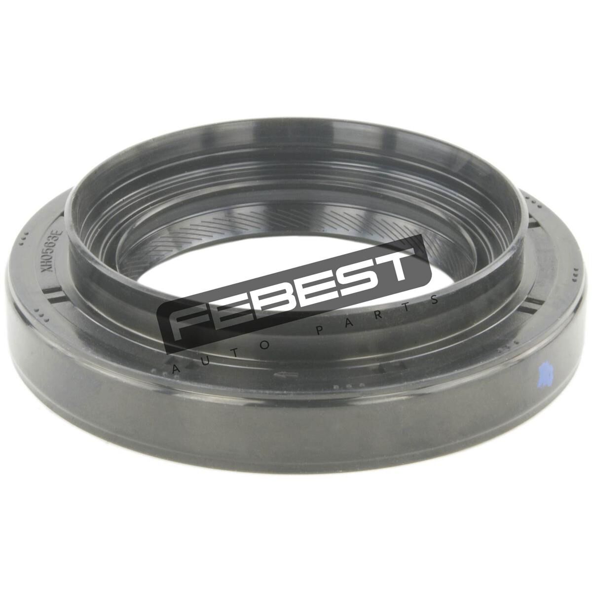 OIL SEAL TRANSAXLE CASE 43.6X74.2X11X17.5, , scaau_hi-res
