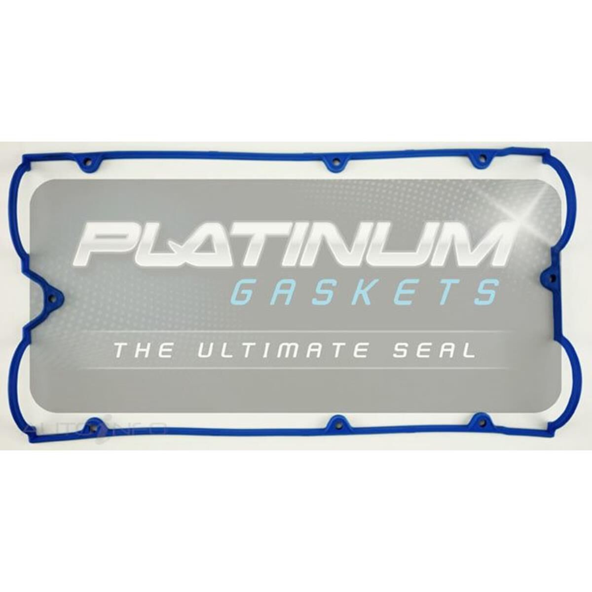 ROCKER COVER GASKET, , scaau_hi-res