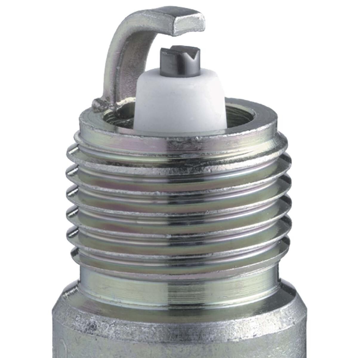 NGK RACING SPARK PLUG - R5674-6, , scaau_hi-res
