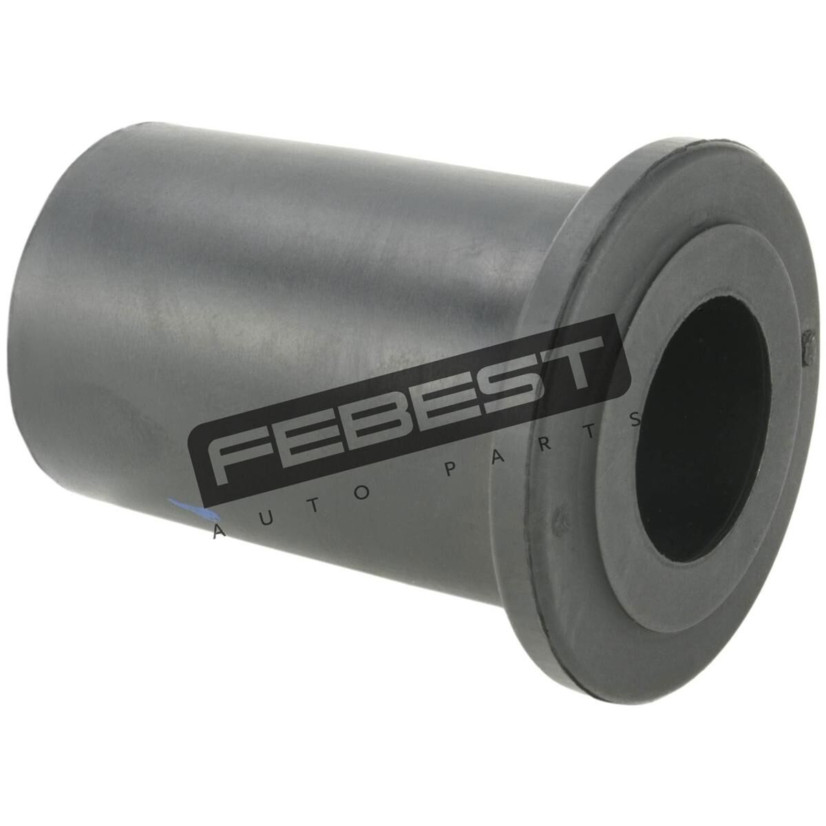 REAR LEAF SPRING BUSHING REAR, , scaau_hi-res