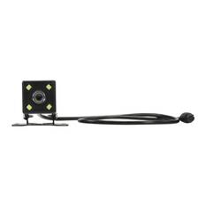 OPTIONAL REVERSE CAMERA FOR AERPRO AM10M02, , scaau_hi-res