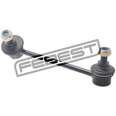 REAR LEFT STABILIZER LINK, , scaau_hi-res