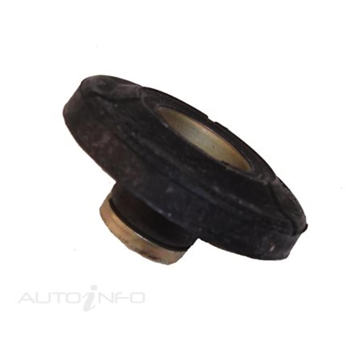 Insert - Saab 9-5 Rh Upper 02-03, , scaau_hi-res