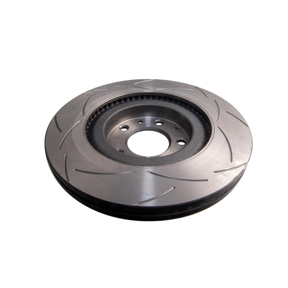 Street T2 Slot [ Mazda CX9 07-> F ], , scaau_hi-res