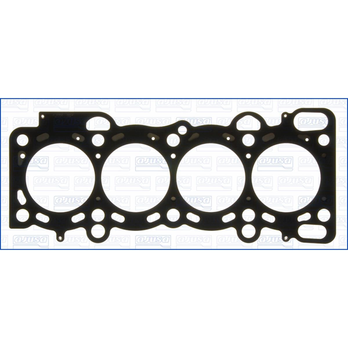 SUIT KIA T8 TE DOHC HEAD GSKT, , scaau_hi-res