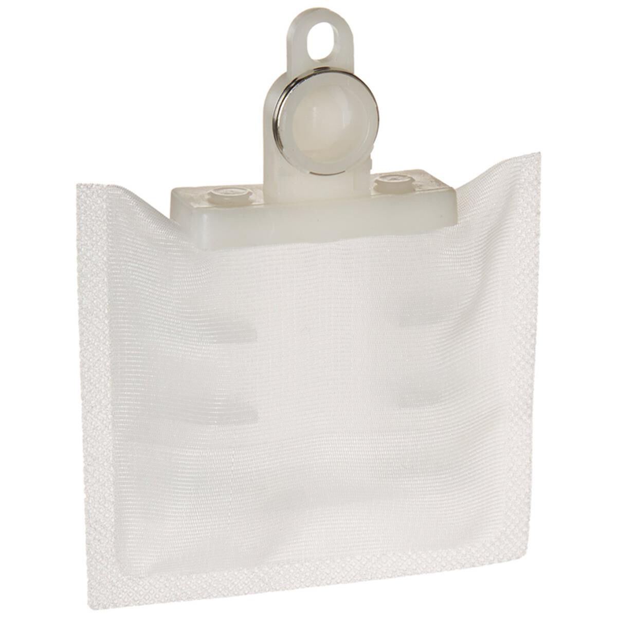 340 SERIES FILTER SOCK FITS ARO11141 & ARO11142, , scaau_hi-res