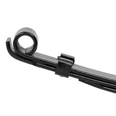 Leaf Spring, , scaau_hi-res