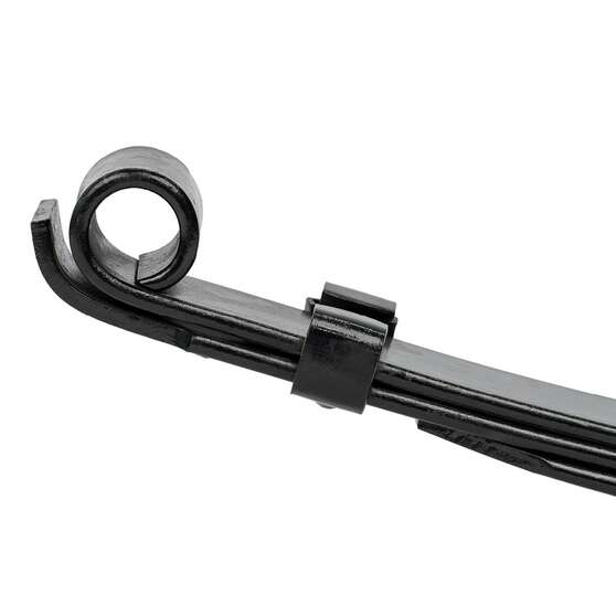 Leaf Spring, , scaau_hi-res