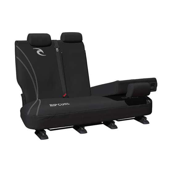 RIP CURL NEOPRENE LOGO BLACK, , scaau_hi-res