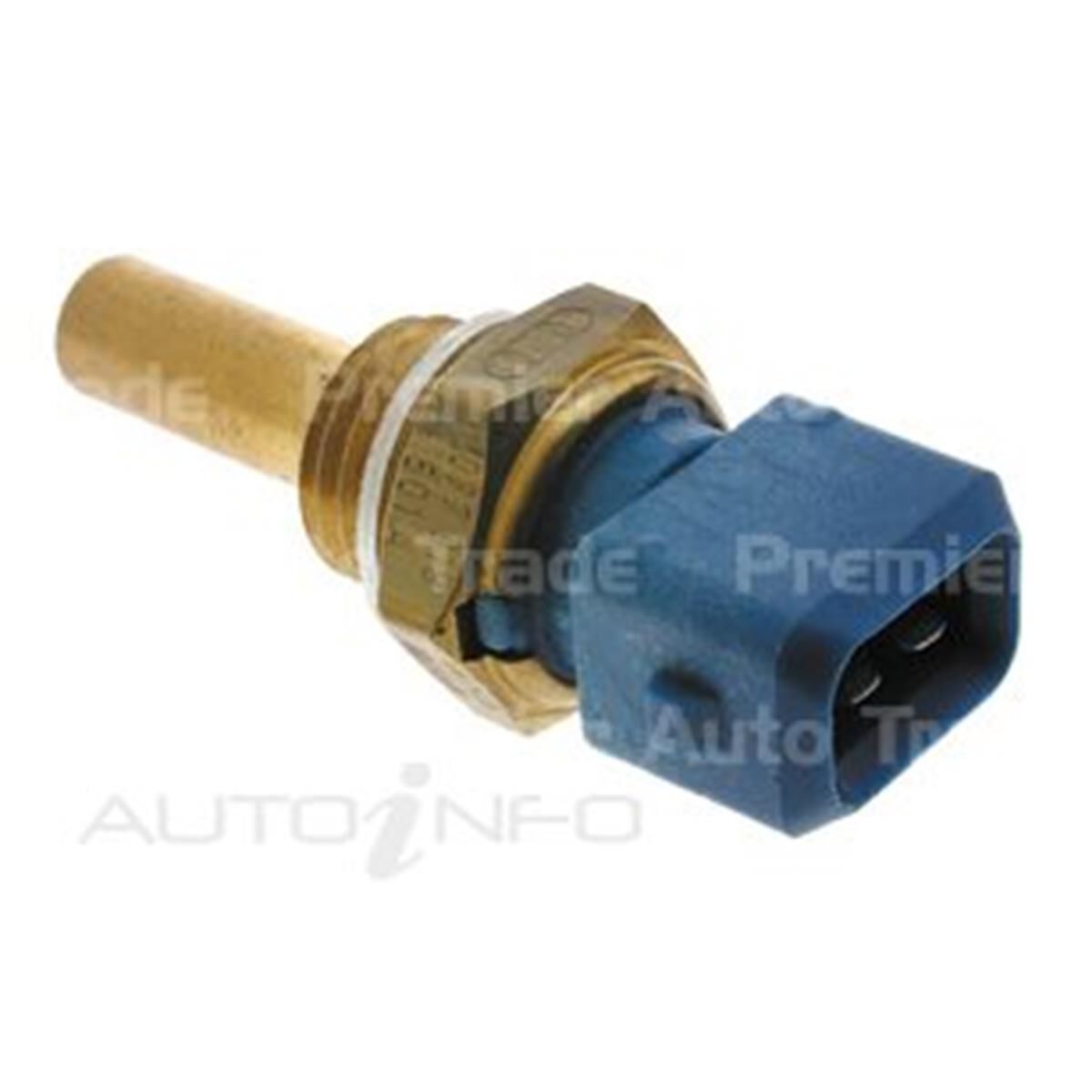 COOLANT TEMPERATURE SENSOR, , scaau_hi-res