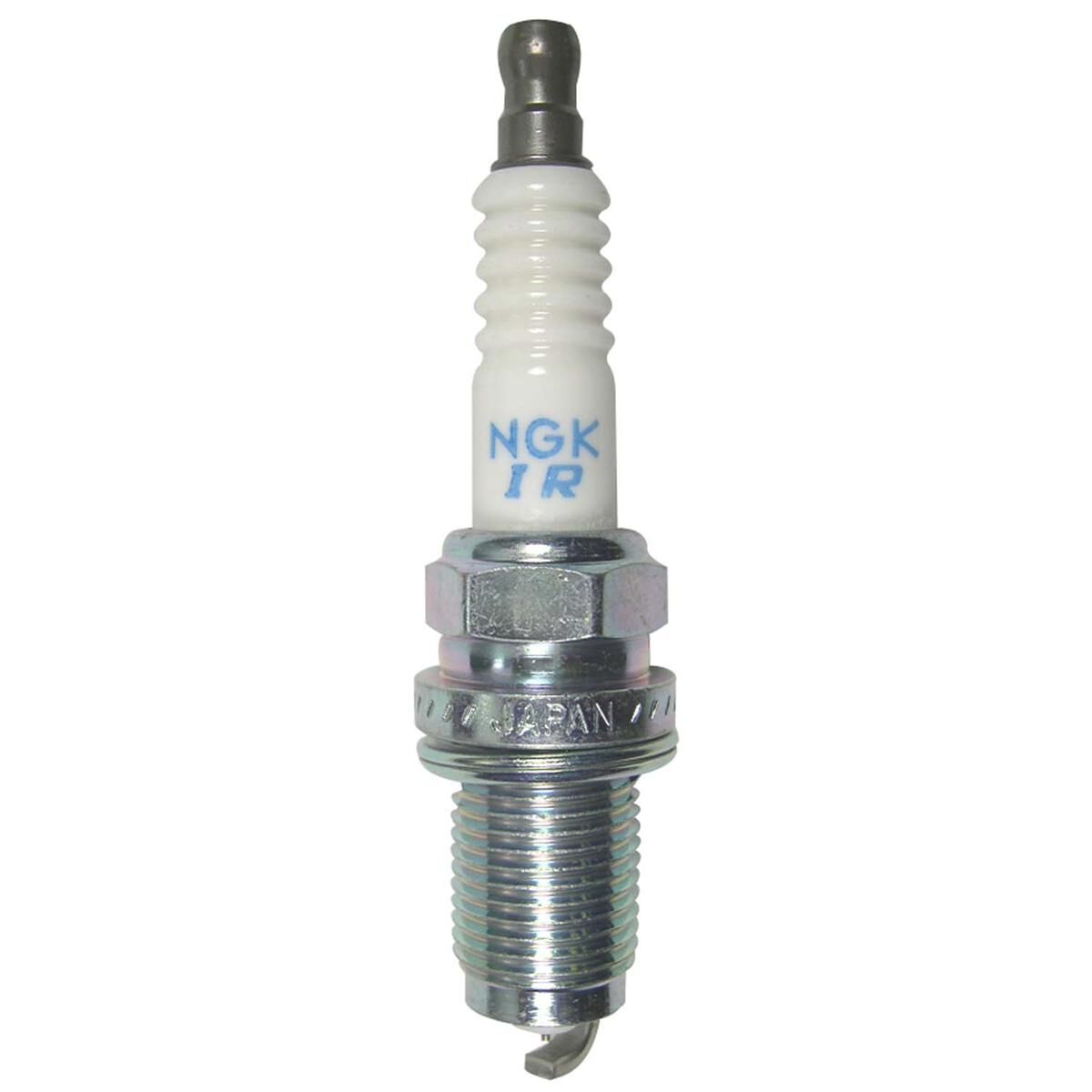 SPARK PLUG LASER IRIDIUM IZFR6K11 NGK, , scaau_hi-res