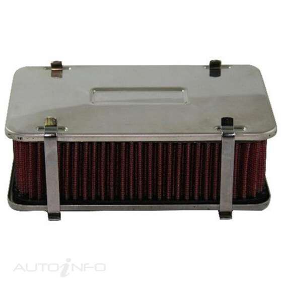 DGV,DGAV,DGAS,DGMS,DGAR WEBER, , scaau_hi-res