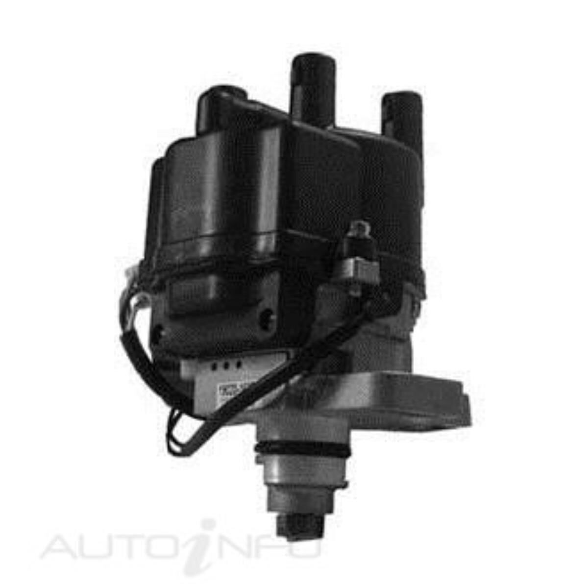 NEW IGN DIST HOLDEN/TOYOTA, , scaau_hi-res