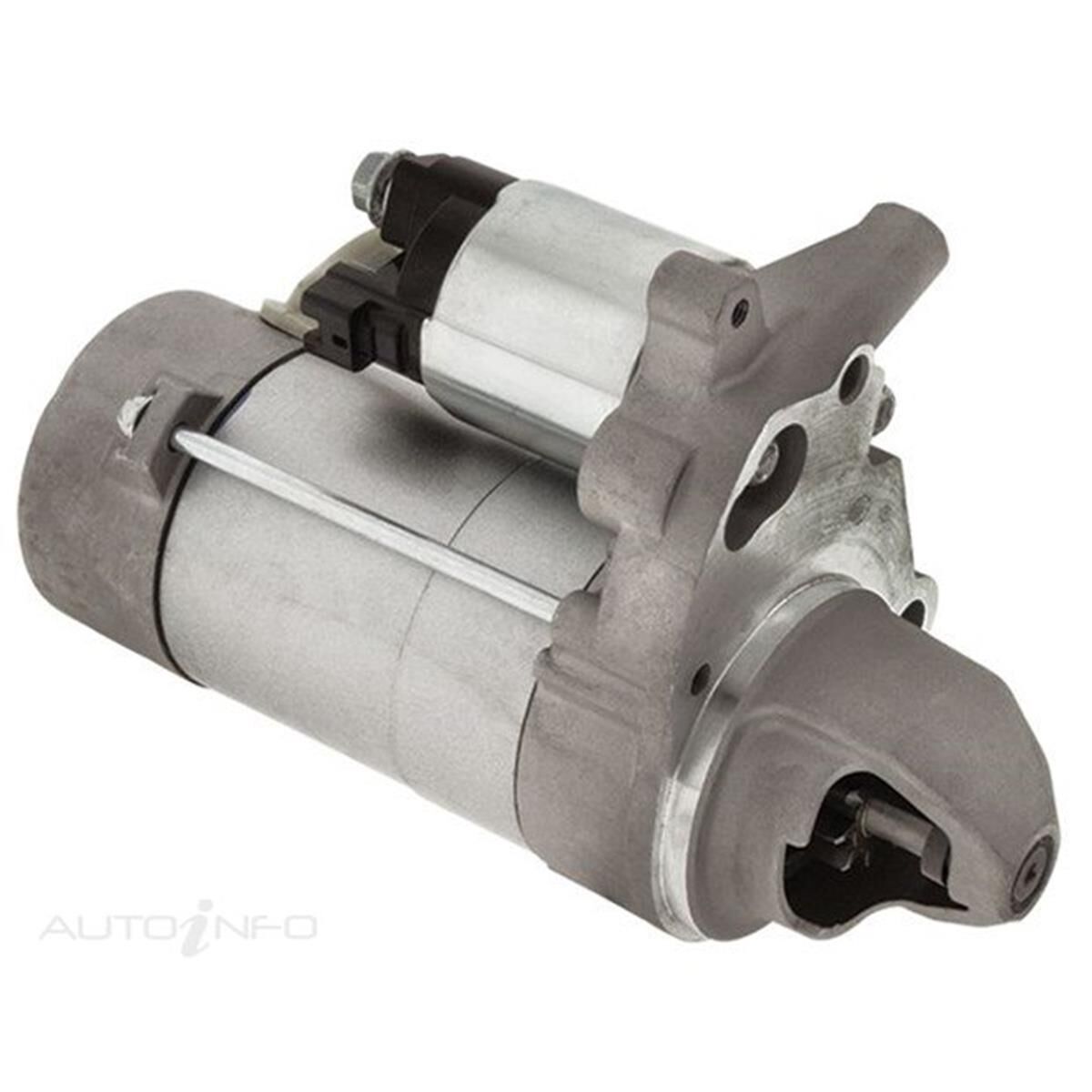 STR 12V 9TH LEXUS 4.6L, , scaau_hi-res