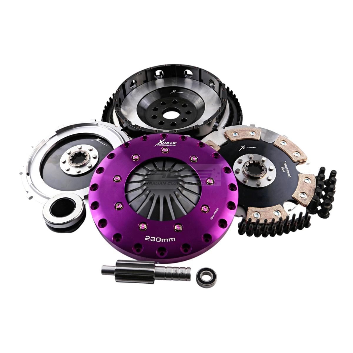 KIT MSP BMW M5 E39 inc. SMF, , scaau_hi-res