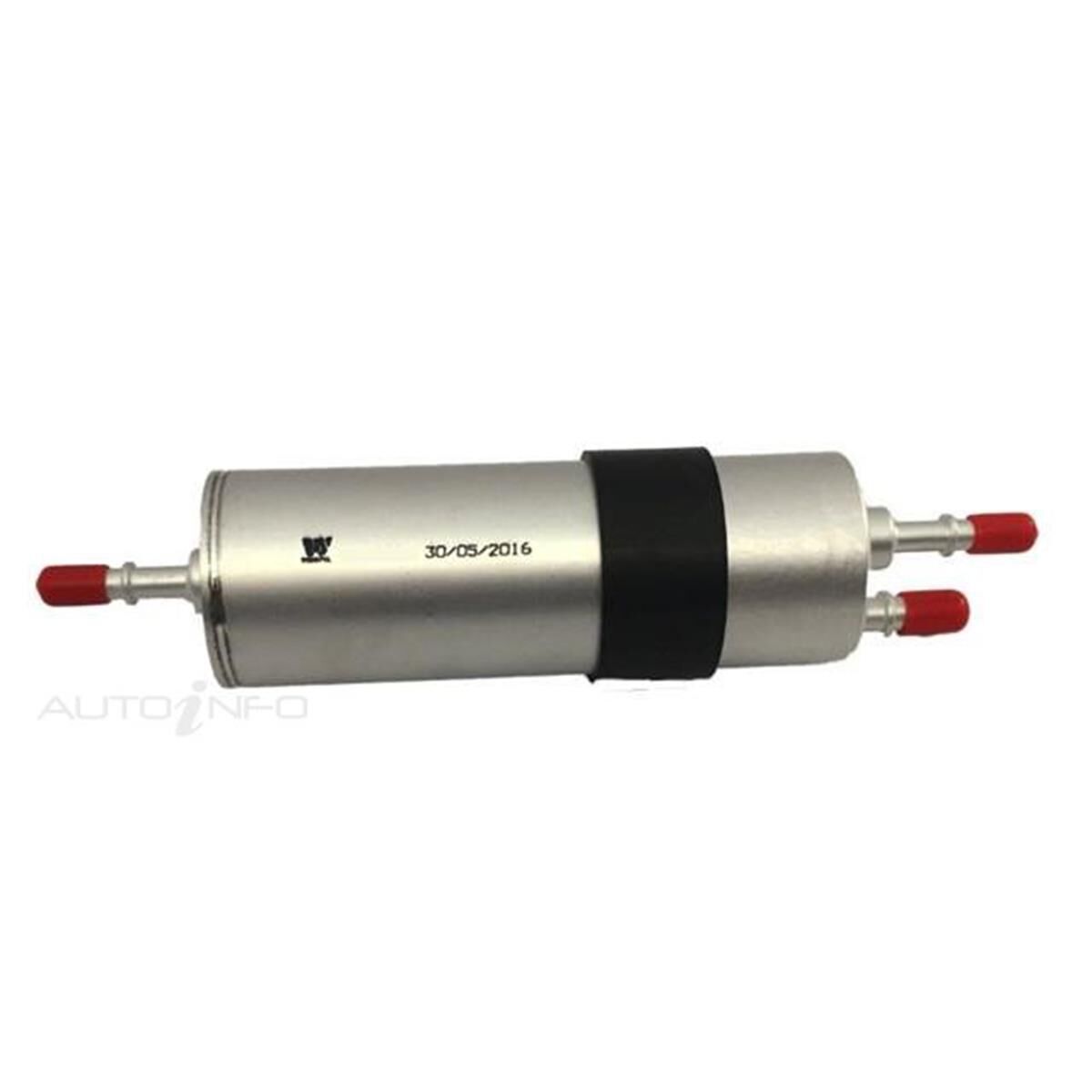 FUEL FILTER BMW/MINI  BMW/MINI, , scaau_hi-res