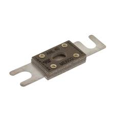 PKT 1 FORK LIFT FUSE 40amp, , scaau_hi-res