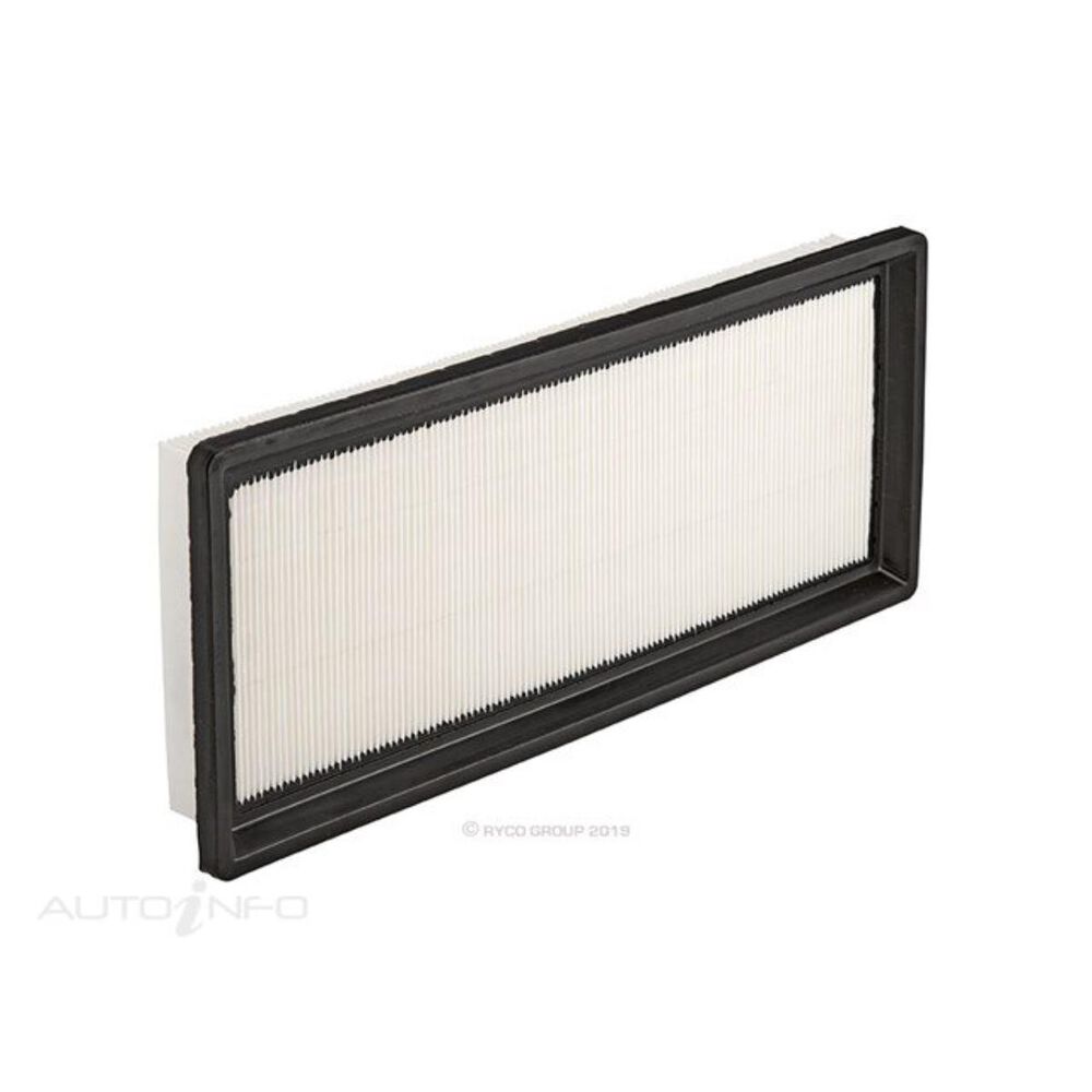 Ryco Air Filter A1978 Supercheap Auto