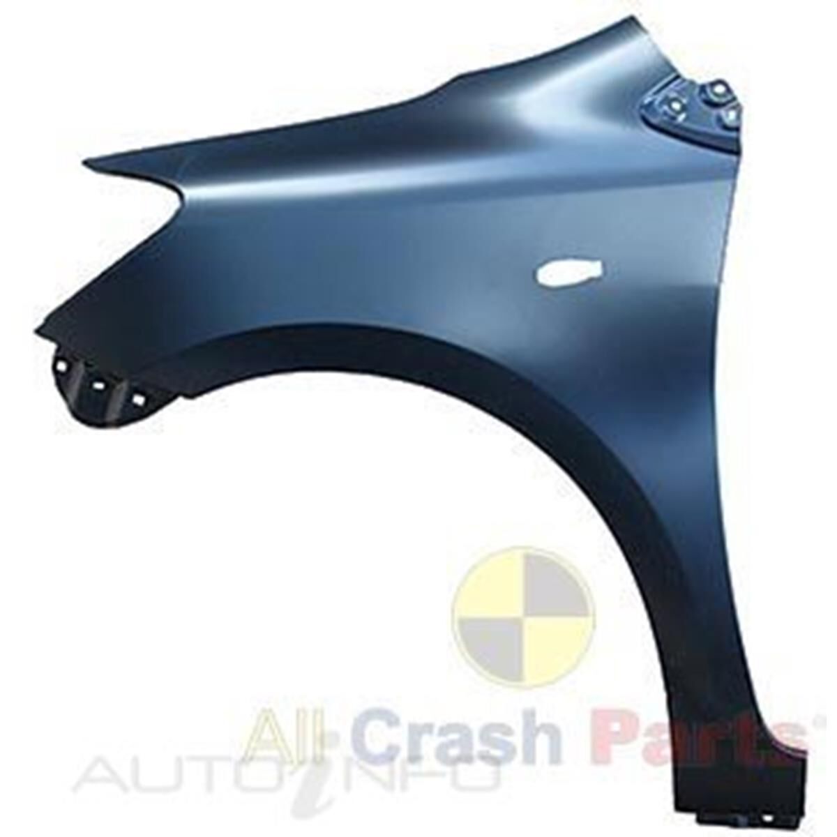 FRONT GUARD LH, , scaau_hi-res