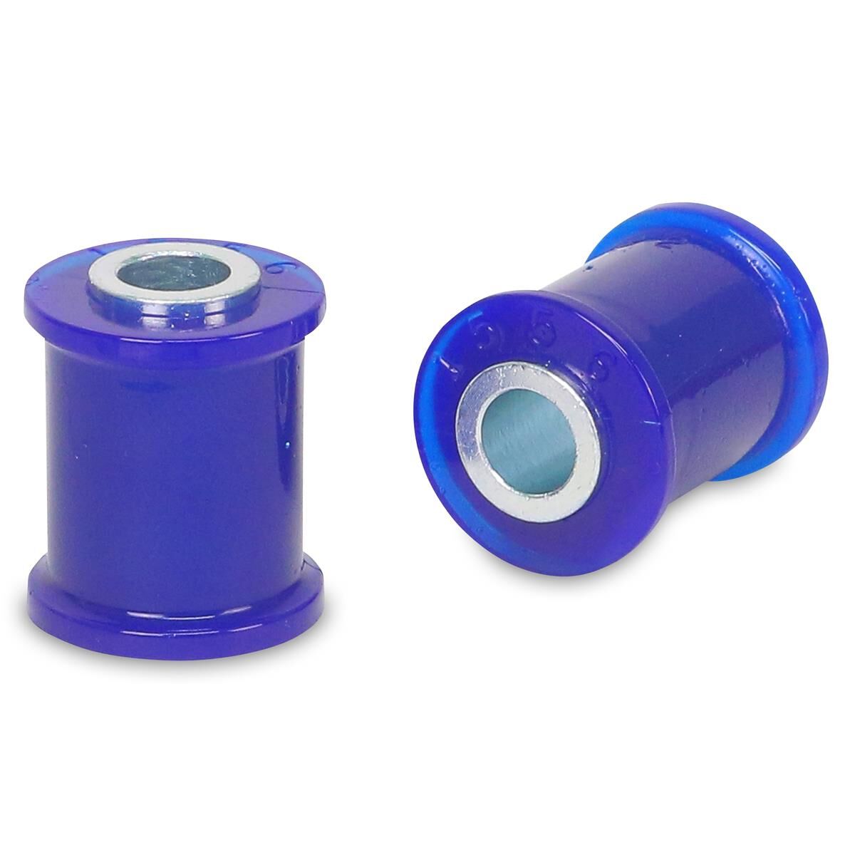 FORD FESTIVA Rr PANHARD BUSHES, , scaau_hi-res