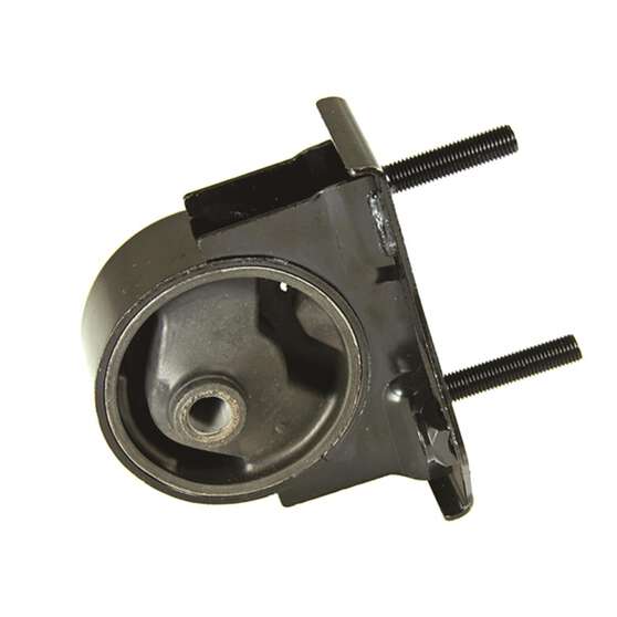 Engine Mount Rear - TOYOTA RAV4 ACA21R - 2.0L I4  PETROL - Manual & Auto, , scaau_hi-res