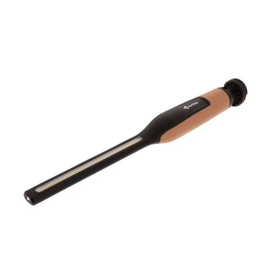 RCHRGBL LED TORCH & INSPECTION LIGHT 700Lmns MAIN 100 LumensTORCH LI-ION BATTERY, , scaau_hi-res