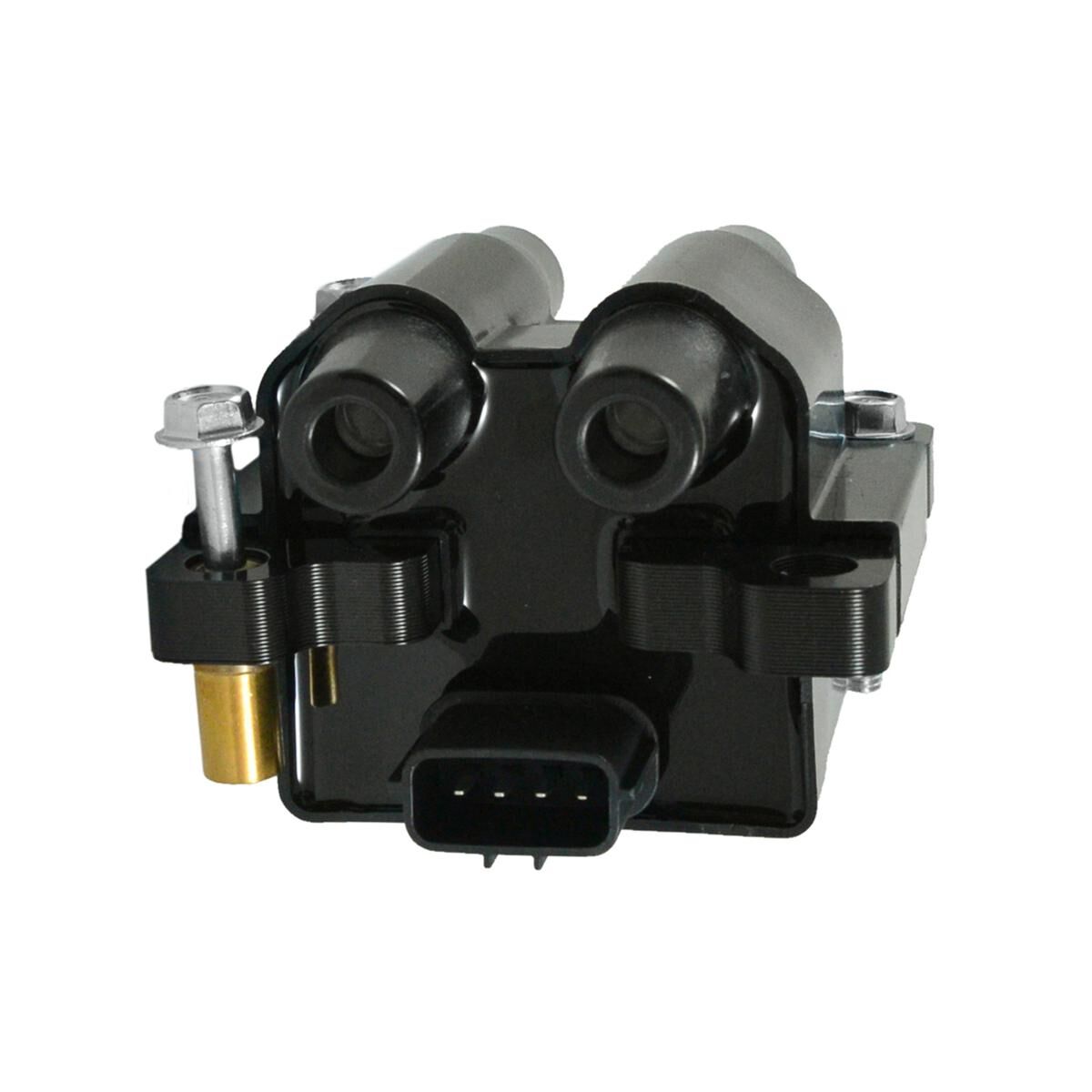 SWAN IGNITION COIL, , scaau_hi-res