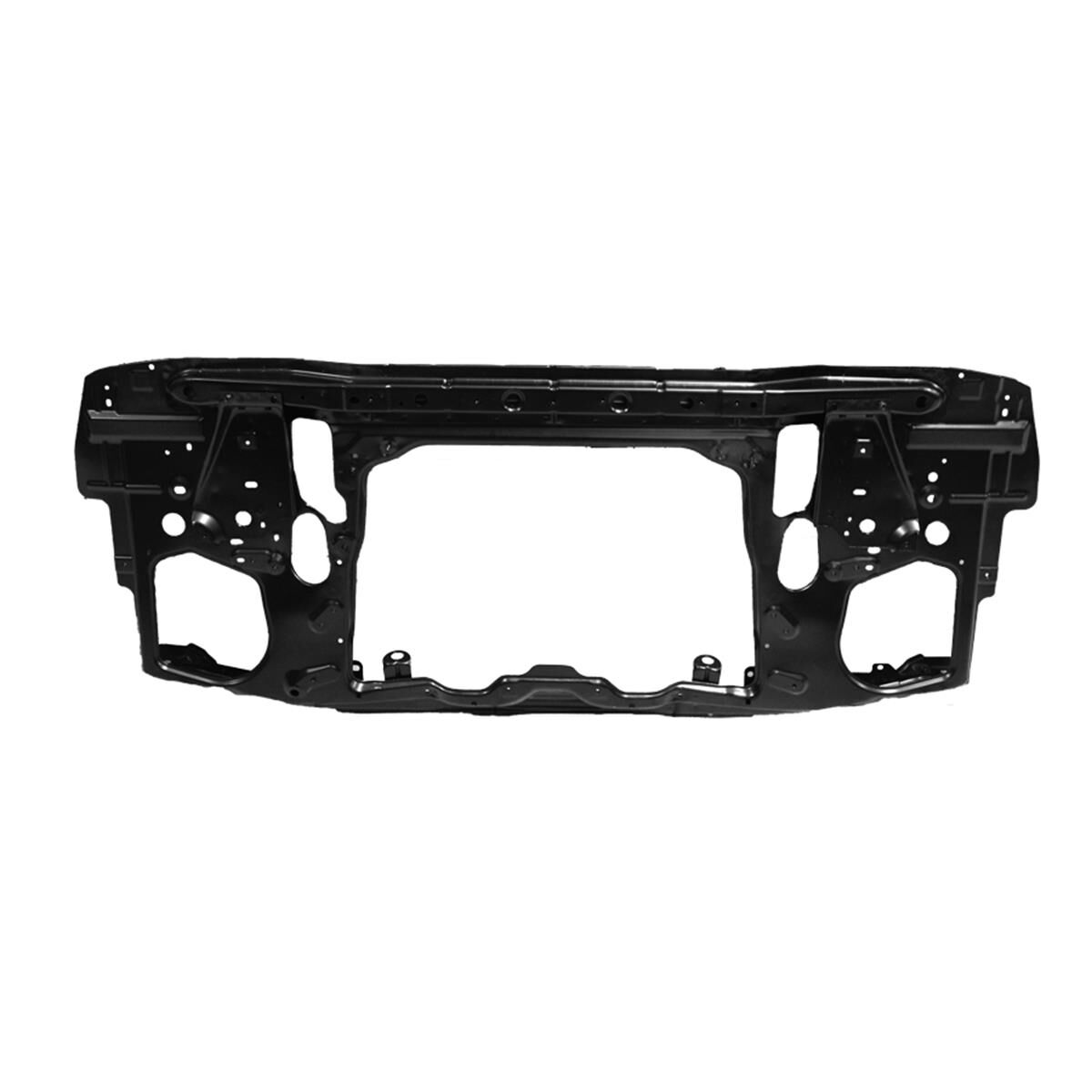 ECHO 10/99-8/05 COMBO SWITCH (H/L), , scaau_hi-res