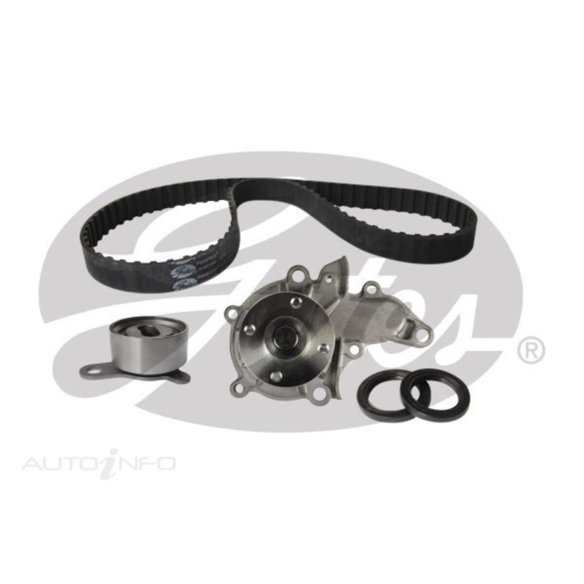 TCKWP070 TIMING COMP KIT, , scaau_hi-res
