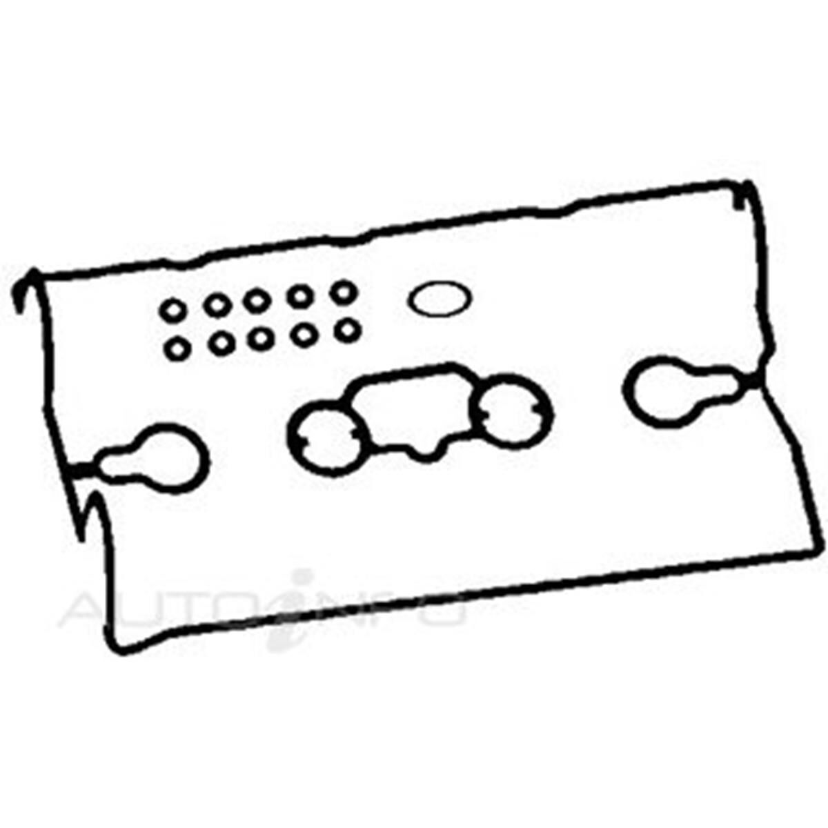 RCK TOYOTA 3S-GTE 94-99, , scaau_hi-res